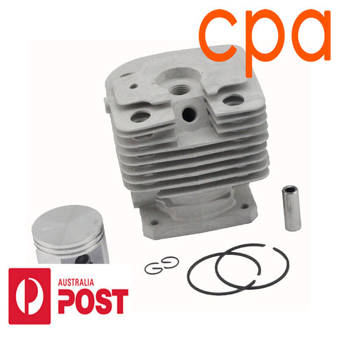 Cylinder Piston Kit 42mm for STIHL WHIPPER SNIPPER FS450 FR450- 4128 020 1211