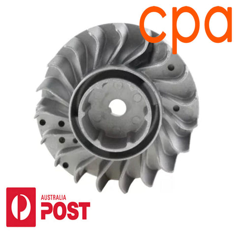 Flywheel for STIHL MS251 -1143 400 1234
