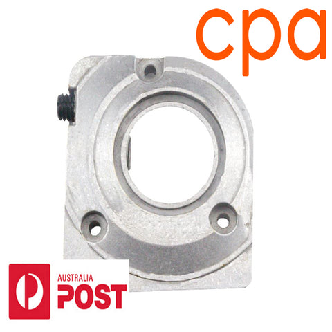 Oil Pump-- HUSQVARNA 395 - 503463702