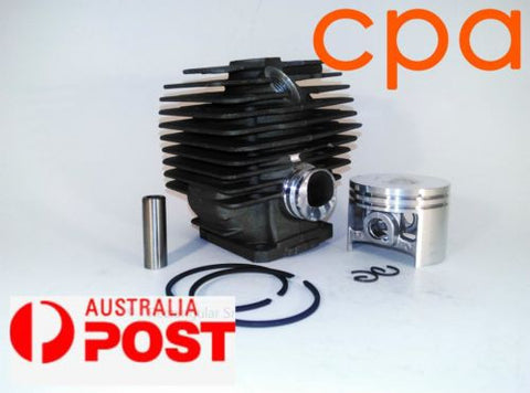 Cylinder Piston Kit 46mm for STIHL 028, 028 AV- 1118 020 1203