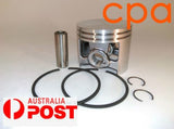 Cylinder Piston Kit 52mm for STIHL MS461- 1128 020 1250