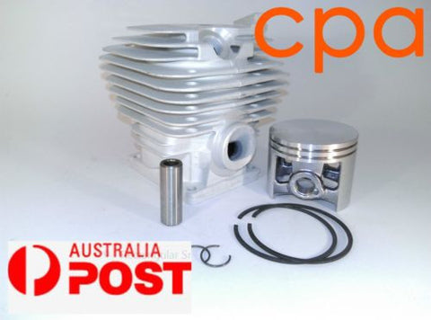 Cylinder Piston Kit 52mm for STIHL MS461- 1128 020 1250