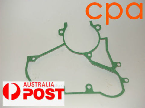 Crankcase Gasket- FOR STIHL ms200T 020T Chainsaw