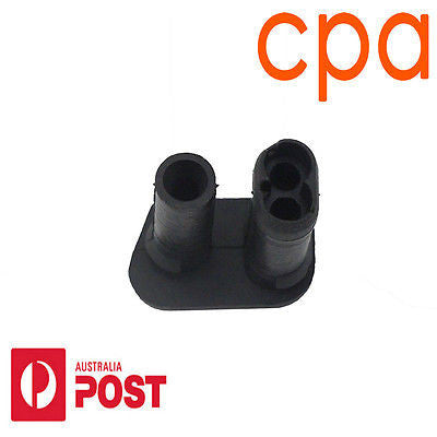 Tuning Grommet for STIHL 044 MS440 046 MS460- 1128 123 7502
