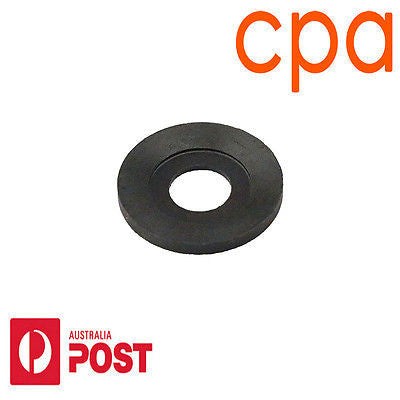 Washer 27mm Thicker Type for STIHL 044 MS440 046 MS460- 0000 9581032