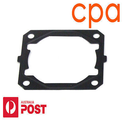 Cylinder Gasket for STIHL 044 MS440- 1128 029 2301