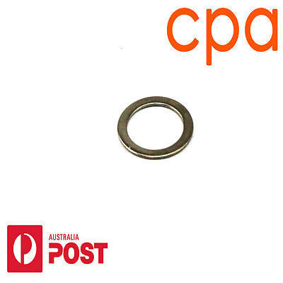 Starter Washer for STIHL 044 MS440 046 MS460- 0000 958 0923