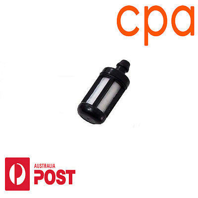 Fuel Filter for STIHL 044 MS440 046 MS460- 0000 350 3504