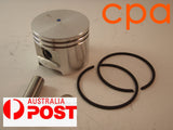 Piston + Ring Kit 46mm for STIHL MS290 029- 1127 030 2003