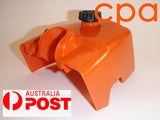 Air Filter Cover for STIHL MS361 MS341 - 1135 140 1901