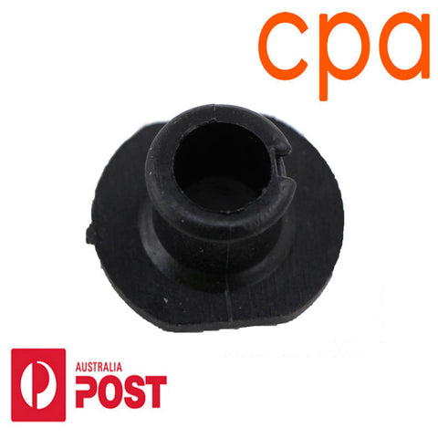 AV Buffer Plug Cap for- STIHL MS170 MS180 017 018 - 1123 791 7300