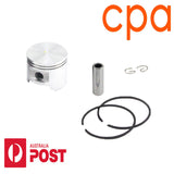 Piston + Ring Kit 45mm for HUSQVARNA 353- 537 22 34 02