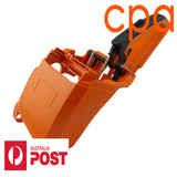 SHROUD HANDLE ASSEMBLY for- STIHL MS390 MS290 039 029- 1127 790 1002
