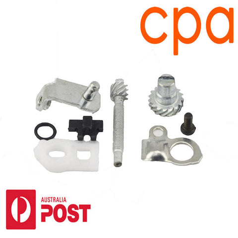 Chain Adjuster Kit for STIHL MS260 MS240 026 024