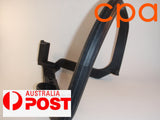 handle- front for STIHL MS250 MS230 MS210 025 023 021- 1123 791 1700