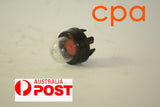 Primer Bulb Assy for STIHL WHIPPER SNIPPER FS120 FS200 FS250