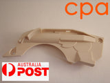 Chain brake assy cover for STIHL MS260 MS240 026 024 - 1121 021 1102