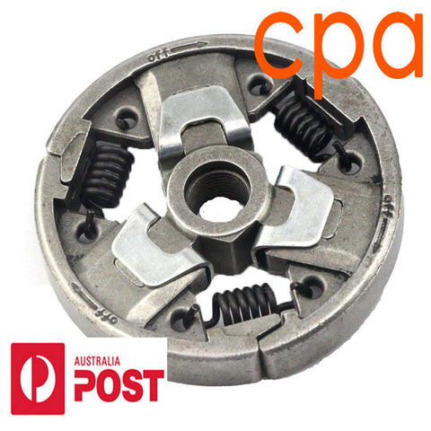 CLUTCH ASSEMBLY for STIHL MS260 MS240 026 024 - 1121 160 2051
