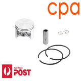 Piston + Ring Kit 48mm for STIHL MS360 036- 1125 030 2001