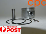 Cylinder Piston Kit 46mm for STIHL MS280 MS270- 1133 020 1203
