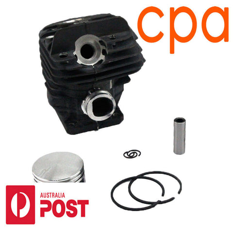 Cylinder Piston Kit 44mm for STIHL MS260 026- 1121 020 1203