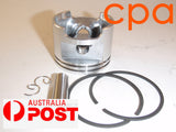 Piston + Ring Kit 49mm for STIHL MS390 039- 1127 030 2005