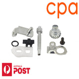 CHAIN ADJUSTER TENSIONER for STIHL MS360 036 MS340 034