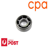 Crankshaft Bearings (Pair L&R)for STIHL MS260 MS240 026 024 - 9523 003 4260 +