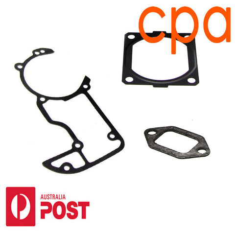 Gasket Set for STIHL MS660 066 (1998 on) Chainsaw 1122 029 0507
