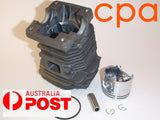 Cylinder Piston Kit 42.5mm for STIHL MS250 025- 1123 020 1209