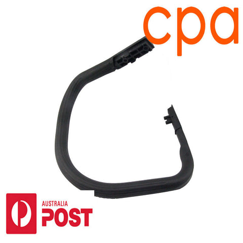 Handle Bar, Front for STIHL MS360 036 MS340 034- 1125 790 1750