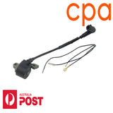 Ignition coil for STIHL MS260 MS240 026 024 - 0000 400 1300