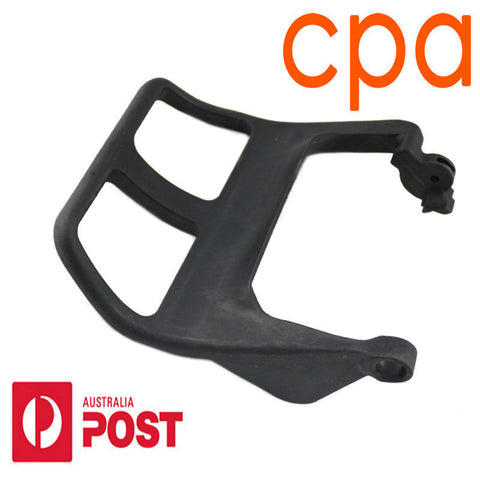 CHAIN BRAKE HANDLE - for STIHL MS250 MS230 MS210 025 023 021 1123 792 9100