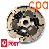 CLUTCH ASSEMBLY for STIHL MS660 MS650 066 (1998 on) - 1122 160 2002