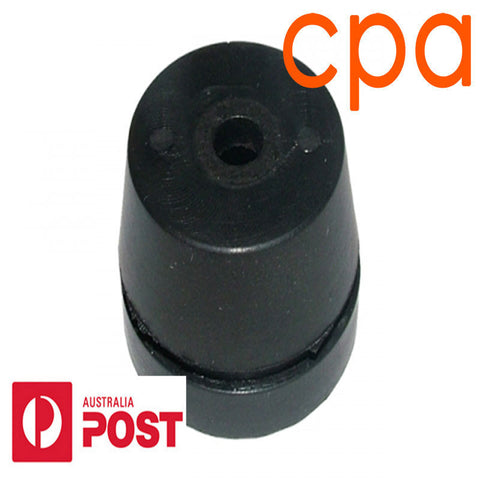 Annular Buffer for STIHL MS660 MS650 066 (1998 on) 1125 790 9906