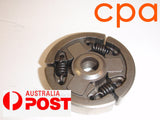 Clutch Assembly for STIHL MS380 MS381 038 Chainsaw - 1119 160 2002