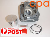Cylinder Piston Kit 54mm for STIHL MS660 066 (1998 on)- 1122 020 1209