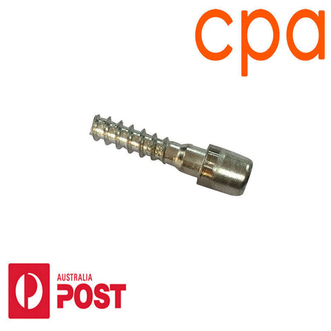 A/V Screw for STIHL MS380 MS381 038- 1121 791 6105