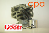 Cylinder Piston Kit 35mm for STIHL WHIPPER SNIPPER FS160- 4119 020 1203
