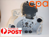 CRANKCASE ENGINE COMPLETE ASSY  for STIHL MS660 MS650 066 (1998 on) Chainsaw