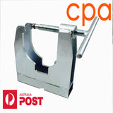 Crankcase splitter separator- SUIT most chainsaw types and other small engines