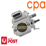 Carburetor, Carby for STIHL 044 046 MS440 MS460 - 1128 120 0625