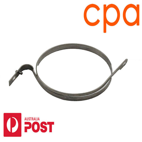 Brake Band for STIHL 044 MS440 046 MS460 CHAINSAW- 1128 160 5400