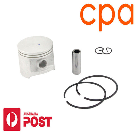 Piston + Ring Kit 50mm for HUSQVARNA 372- 503 69 12 71