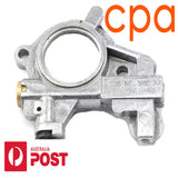 Oil pump for STIHL MS361 MS341 - 1135 640 3200