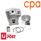 Cylinder Piston Kit 47mm for STIHL MS362- 1140 020 1200