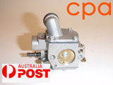 Carburetor Carby for STIHL MS361 MS341 - 1135 120 0601
