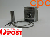 Cylinder Piston Kit 58mm for STIHL 070 MS070 Top End  1106 020 1202
