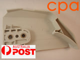 Chain sprocket cover for STIHL MS170 MS180 017 018