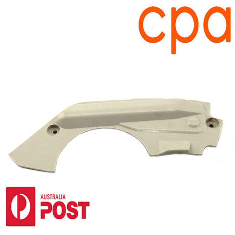 Brake Cover for STIHL MS250 MS230 MS210 025 023 021, 1123 021 1100